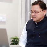 उत्तराखंड विधानसभा सत्र से पहले 24 अक्टूबर को बैठक