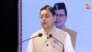 बालिका शिक्षा को प्रोत्साहित करने पर जोर