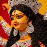 आज मां शैलपुत्री की पूजा
