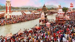 आपूर्ति और वितरण व्यवस्था को मजबूत करने पर जोर