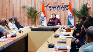 शिक्षा विभाग के नियमों का पालन करना होगा