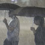 बारिश और आंधी से बदलेगा मौसम