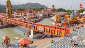 देवभूमि की लोक संस्कृति को मिलेगा मंच
