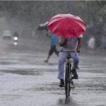 18 अक्टूबर को मौसम का यू-टर्न