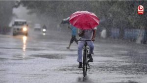 18 अक्टूबर को मौसम का यू-टर्न