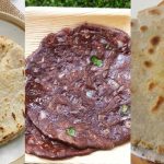 सर्दियां आने से पहले खाना शुरू करें इन आटों की रोटियां