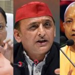 उत्तराखंड के अपमान पर धामी सख्त