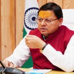 उत्तराखंड के 106 युवाओं को विदेश में नौकरी