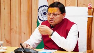 उत्तराखंड के 106 युवाओं को विदेश में नौकरी