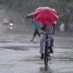 यूपी में 28 अक्टूबर से बदलेगा मौसम