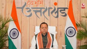 वित्तीय सहायता और स्थानीय विकास पर सरकार का जोर
