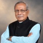 उत्तराखंड में आज नए राज्यपाल की शुरुआत