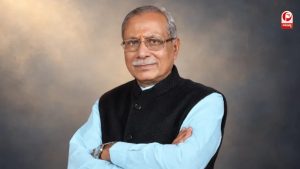 उत्तराखंड में आज नए राज्यपाल की शुरुआत