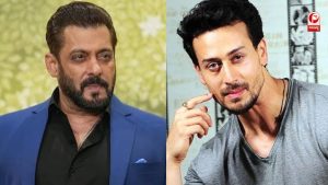 सलमान खान के घर की रेकी करने का दावा
