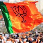 उत्तराखंड में BJP की चुनावी तैयारी तेज