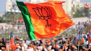 उत्तराखंड में BJP की चुनावी तैयारी तेज