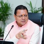 CM धामी का सख्त निर्देश