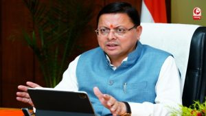 17 अक्टूबर को आयोजित म्यूटेशन दिवस पर सामने आए आंकड़े