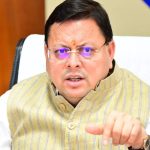 उत्तराखंड में 35 हजार युवाओं को सरकारी नौकरी