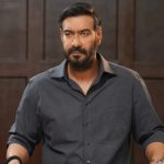 अजय देवगन की ‘दृश्यम 3’ का जलवा