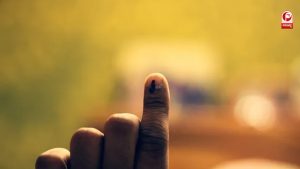 इन जिलों के अधिकारियों के प्रयासों की हुई सराहना