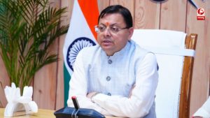 महिला की तलाश पर टिकी निगाहें