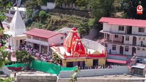अभी बिना रजिस्ट्रेशन भी कर सकते हैं दर्शन
