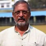 ढाई बजे दोस्त को मैसेज, सुबह घर में मिले बेहोश