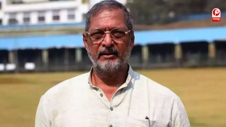 ढाई बजे दोस्त को मैसेज, सुबह घर में मिले बेहोश