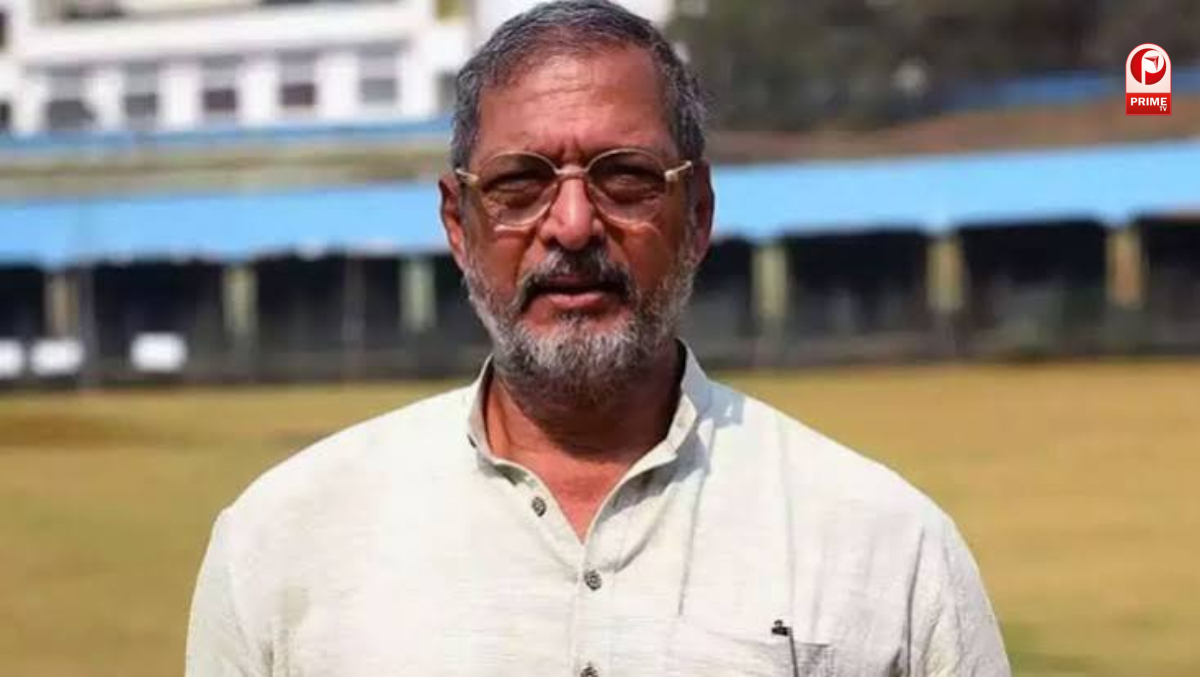 ढाई बजे दोस्त को मैसेज, सुबह घर में मिले बेहोश
