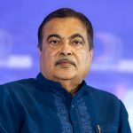 खरगे विवाद पर गडकरी का बड़ा बयान