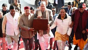 स्थानीय निकायों को अब मिलेगा ज्यादा हिस्सा