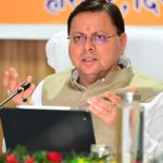 हरिद्वार में उद्योग और रोजगार बढ़ाने पर CM धामी का जोर