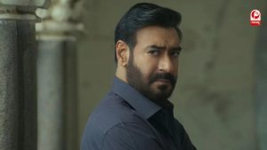 2026 की सबसे ज्यादा कमाई करने वाली फिल्मों में ‘दृश्यम 3’