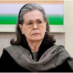 Delhi Congress Rally