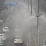 Delhi-NCR Pollution