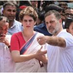Delhi Police FIR News