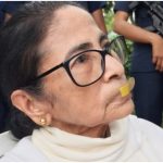 Delhi Protest