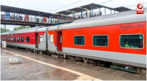 Delhi Train Cancellation (1)