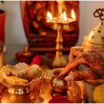 Dhanteras 2026