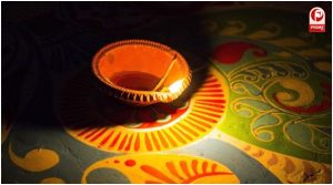 Dhanteras 2026