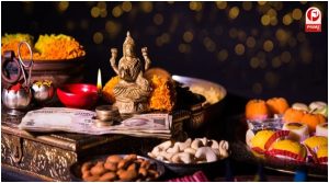 Dhanteras 2026