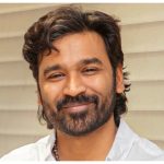 Dhanush Political Entry