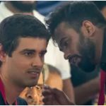 Dhruv Rathee Case