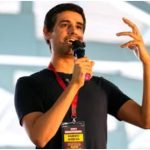 Dhruv Rathee Detained