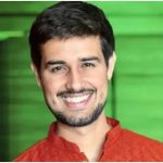 Dhruv Rathee Released