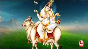 Durga Ashtami 2026 
