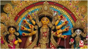 Durga Ashtami 2026