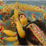 Durga Visarjan 2026