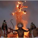 Dussehra 2026